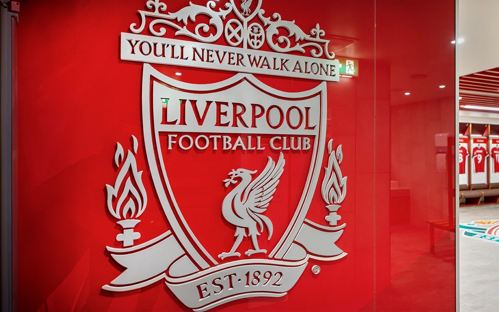 Liverpool